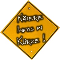 Infos in  Krze !  Nhere