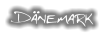Dnemark